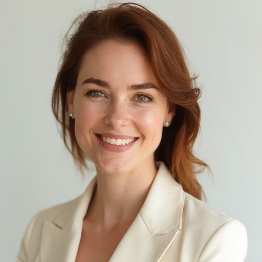 Daniel Okafor — Sister Sites reviewer